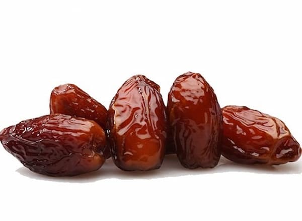 تصویر 5 از خرید خرما پیارم شیره دار + قیمت فروش استثنایی